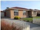 22 Fredrick Drive, Brighton TAS 7030