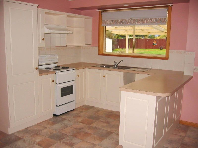 22 Fredrick Drive, Brighton TAS 7030