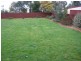 22 Fredrick Drive, Brighton TAS 7030