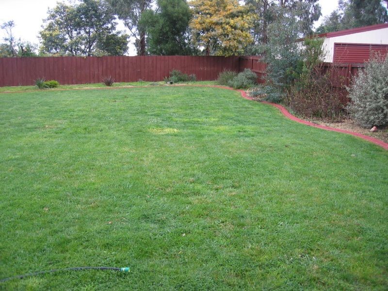 22 Fredrick Drive, Brighton TAS 7030