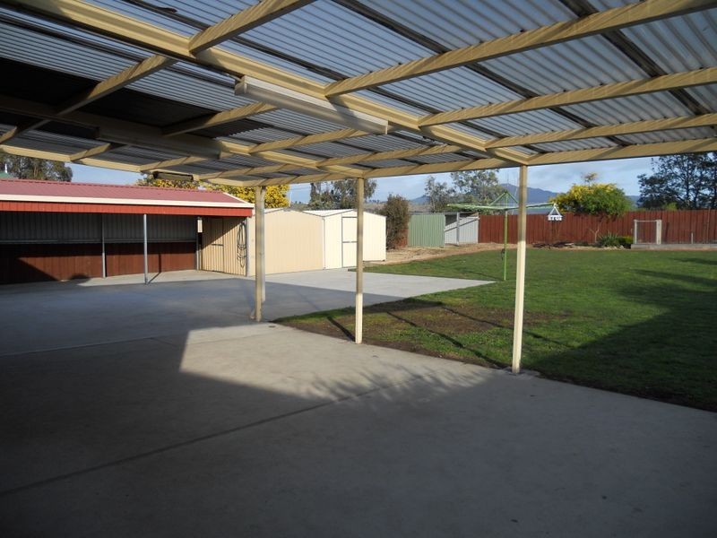 22 Fredrick Drive, Brighton TAS 7030