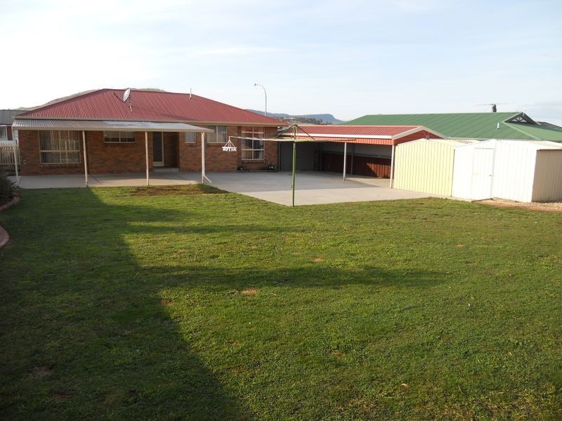 22 Fredrick Drive, Brighton TAS 7030