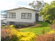 11 Vernon Avenue, Montrose TAS 7010