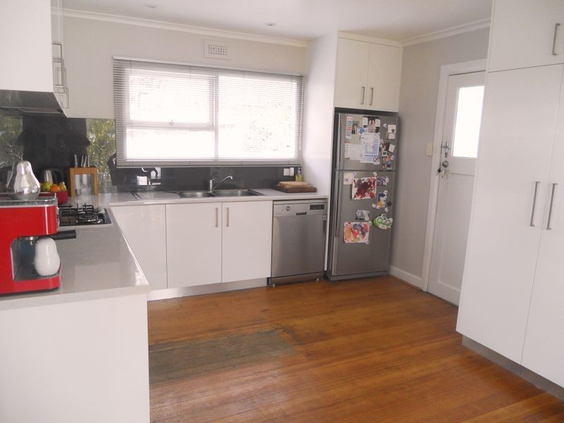 11 Vernon Avenue, Montrose TAS 7010