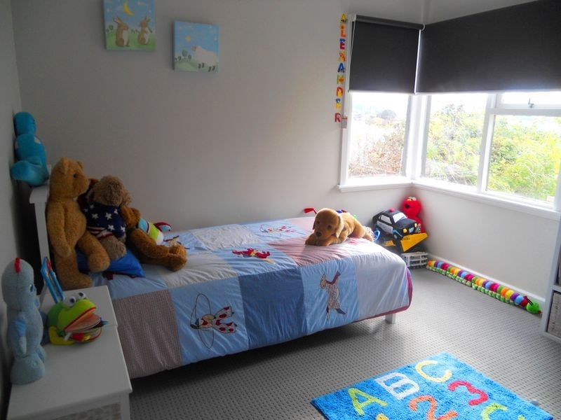 11 Vernon Avenue, Montrose TAS 7010