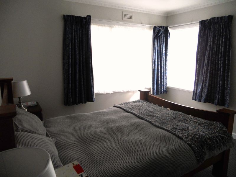 11 Vernon Avenue, Montrose TAS 7010