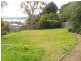 11 Vernon Avenue, Montrose TAS 7010