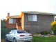 5 Correa Place, Gagebrook TAS 7030