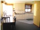 5 Correa Place, Gagebrook TAS 7030