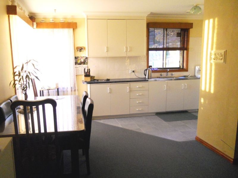 5 Correa Place, Gagebrook TAS 7030