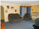 5 Correa Place, Gagebrook TAS 7030
