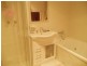 5 Correa Place, Gagebrook TAS 7030