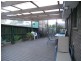 5 Correa Place, Gagebrook TAS 7030