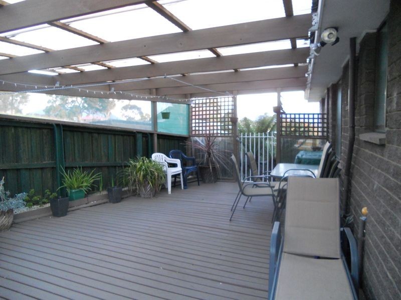 5 Correa Place, Gagebrook TAS 7030