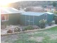 5 Correa Place, Gagebrook TAS 7030