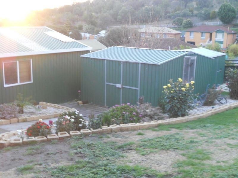 5 Correa Place, Gagebrook TAS 7030