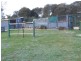 5 Correa Place, Gagebrook TAS 7030