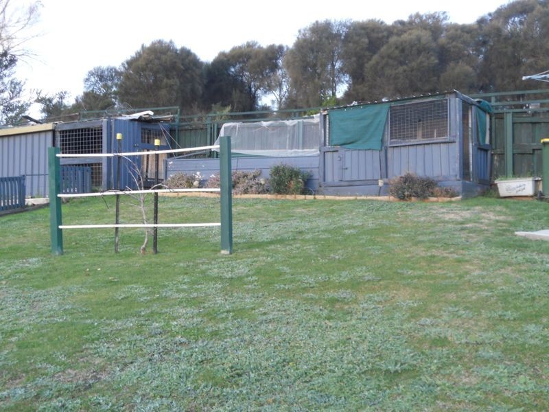 5 Correa Place, Gagebrook TAS 7030