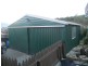 5 Correa Place, Gagebrook TAS 7030