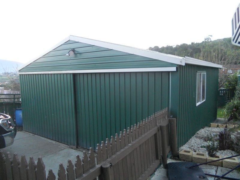 5 Correa Place, Gagebrook TAS 7030