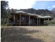 131 Gunners Quion Road, Old Beach TAS 7017