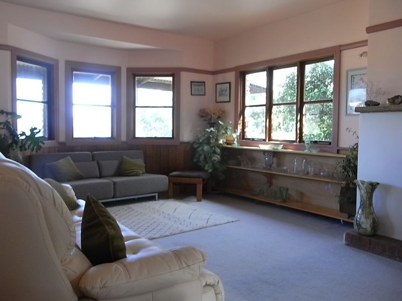 131 Gunners Quion Road, Old Beach TAS 7017