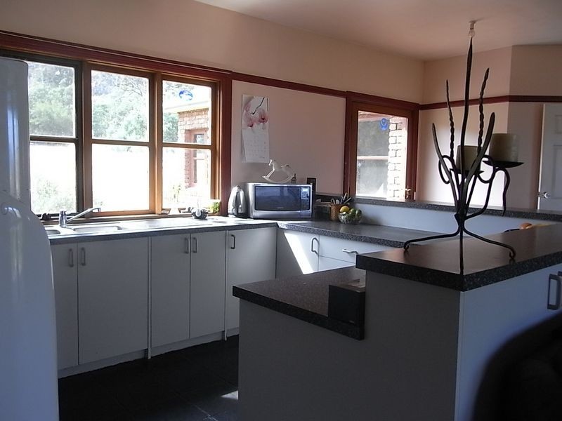 131 Gunners Quion Road, Old Beach TAS 7017