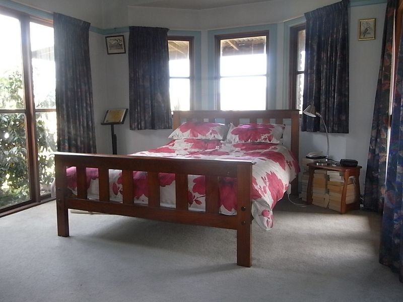 131 Gunners Quion Road, Old Beach TAS 7017