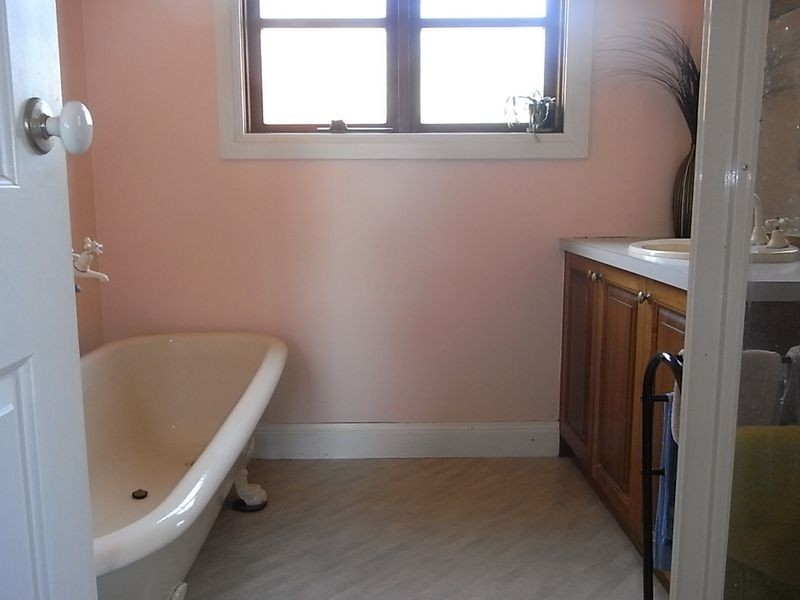 131 Gunners Quion Road, Old Beach TAS 7017