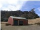 131 Gunners Quion Road, Old Beach TAS 7017