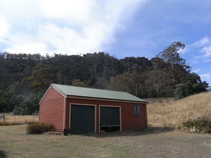 131 Gunners Quion Road, Old Beach TAS 7017