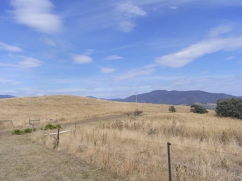 131 Gunners Quion Road, Old Beach TAS 7017