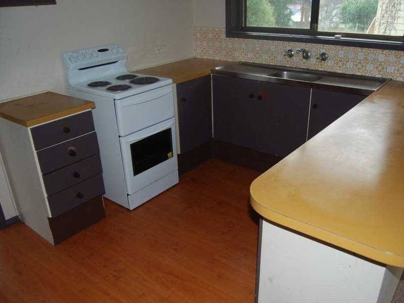 6 West Street, Maydena TAS 7140