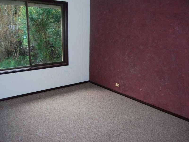 6 West Street, Maydena TAS 7140