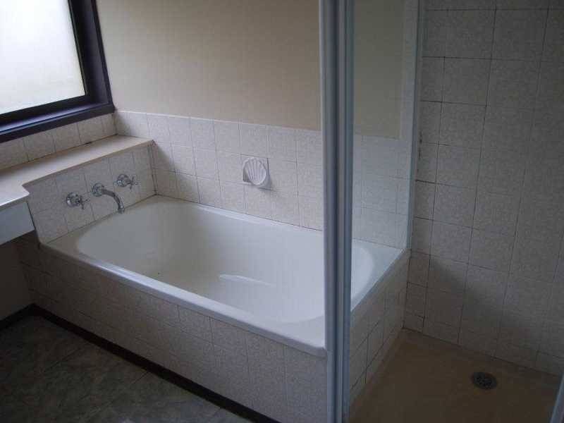 6 West Street, Maydena TAS 7140