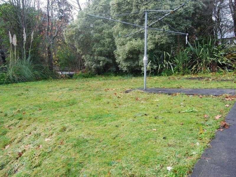 6 West Street, Maydena TAS 7140