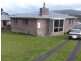 84 Mockridge Road, Clarendon Vale TAS 7019