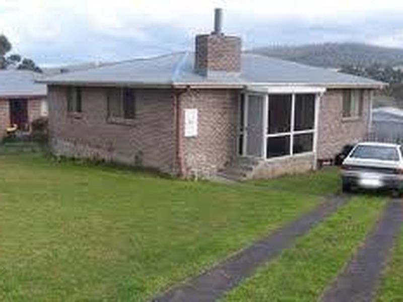 84 Mockridge Road, Clarendon Vale TAS 7019