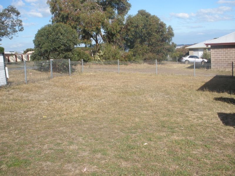 84 Mockridge Road, Clarendon Vale TAS 7019