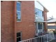 12/413-415 Elizabeth Street, North Hobart TAS 7000