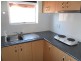 12/413-415 Elizabeth Street, North Hobart TAS 7000
