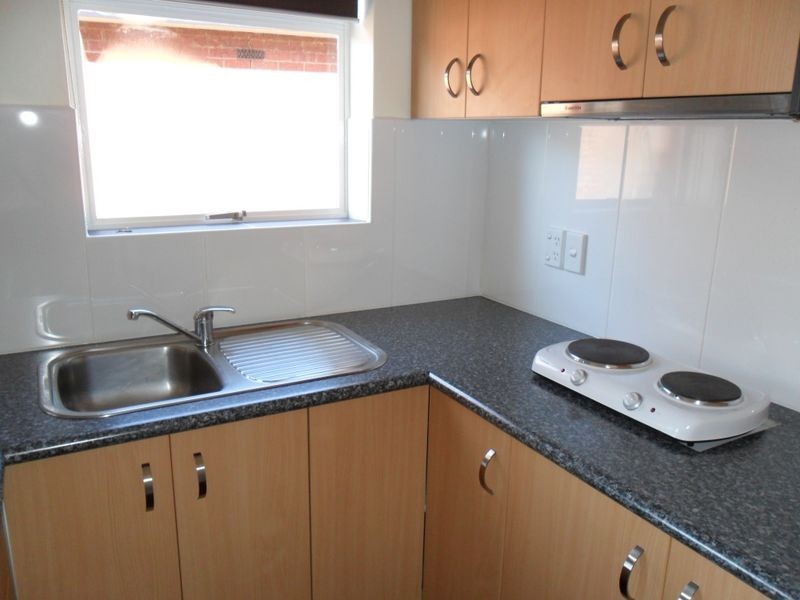 12/413-415 Elizabeth Street, North Hobart TAS 7000