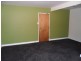 12/413-415 Elizabeth Street, North Hobart TAS 7000