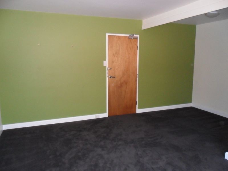 12/413-415 Elizabeth Street, North Hobart TAS 7000