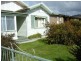 8 Charlotte Street, New Norfolk TAS 7140
