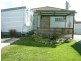 8 Charlotte Street, New Norfolk TAS 7140