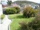 8 Charlotte Street, New Norfolk TAS 7140