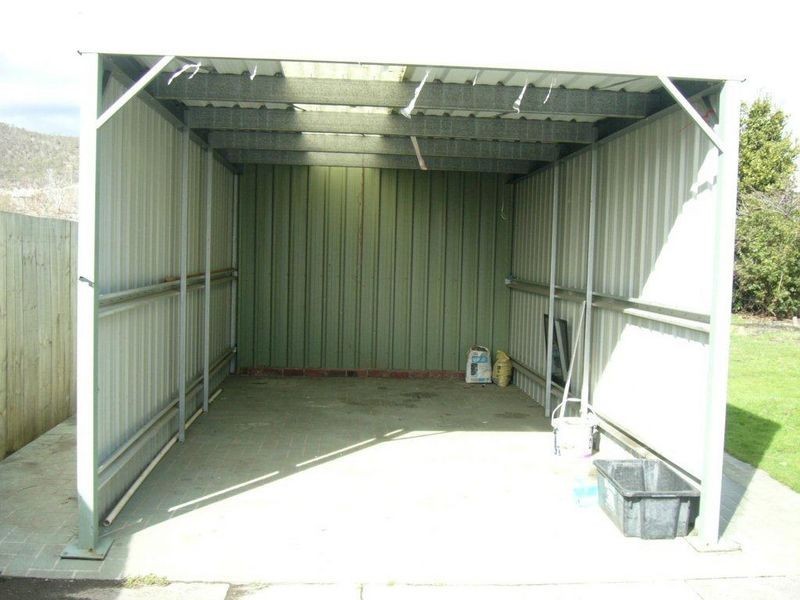 8 Charlotte Street, New Norfolk TAS 7140