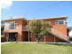 10 View Street, Bellerive TAS 7018