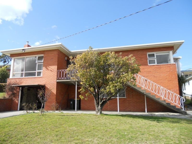 10 View Street, Bellerive TAS 7018